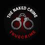 @Thenakedcrime
