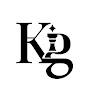 @kingsgambit-5312