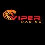 @Viperkarting