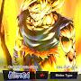 @Progamer-gk8kf