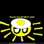 @PlanetsunofWilf2444