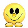 @arna-7568