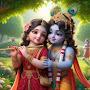 @geethakrishna4343