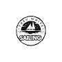 @Trevwhitesailing