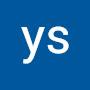 @ys-jr2oc