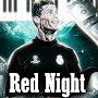 @Red_night-e3b