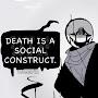 @Catttails.-.