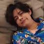 @elfheechulsj13