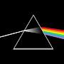 @pinkfloyd-darksideofthemoo9981