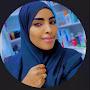 @ruqiyaabdullahi9918