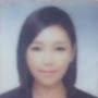 @진옥-x1i