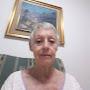 @antoniaprunesrocha3080