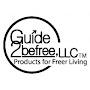 @guide2befree