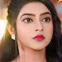 @JhiliSethi-r7e