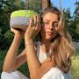 @voblagoshop