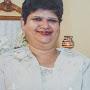 @jocyleenfernandes578