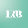 @lrbpodcasts