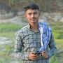 @lakhinath2459