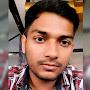 @niteshjha8049