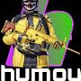 @Humoy-pubg