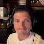 @dudeitsgraham