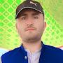 @ajmalkhanmusakhail7