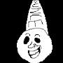 @Skullicgan