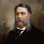 @Chester_Arthur