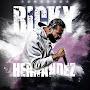 @RickyHernOfficial