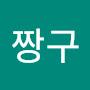 @왕짱구-m7l