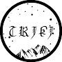 @triki-beats