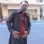 @MimMohammadNurunnabi1984