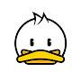 @Shorts_duck_