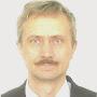 @andreyrzhevskiy4044