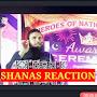 @SHANASTV