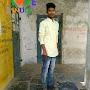 @shivakumarthirumala1956