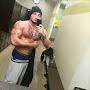 @witcheswarlocksworldwide2244