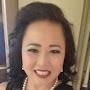 @lyndiepatchell5588