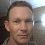 @martincarroll5405