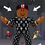 @Babacar-gaming
