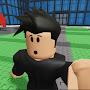 @Josiah_playzroblox12