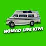 @NomadLifeKiwi