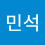 @황민석-v4u