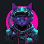 @mrcatgamecollector8531
