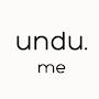 @undumethod