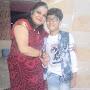@sonaligupta5510