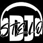 @stevebobowski3507