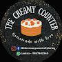 @thecreamycounter23