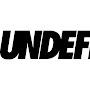 @undefeatedsportstalk
