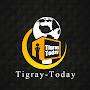 @TIGRAYTODAY21